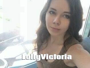 Lolly_Victoria