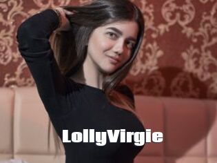 LollyVirgie