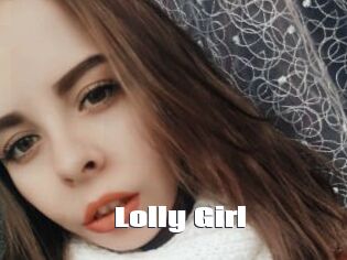 Lolly_Girl