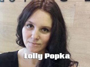 Lolly_Popka
