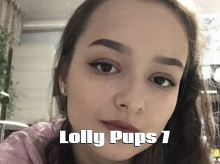 Lolly_Pups_7