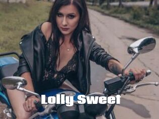 Lolly_Sweet_