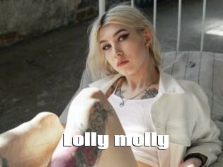 Lolly_molly