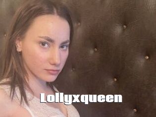 Lollyxqueen