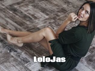LoloJas