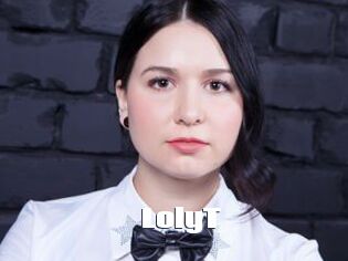 LolyT
