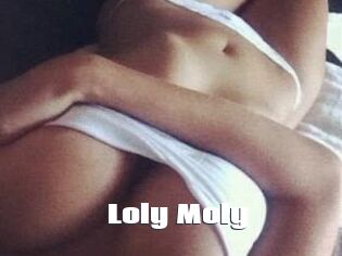 Loly_Moly
