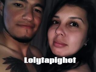 Lolytapighot