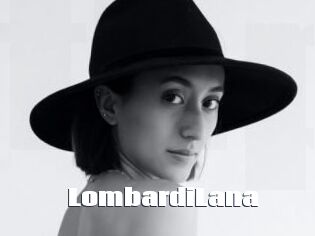 LombardiLana