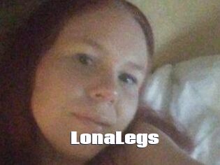 LonaLegs