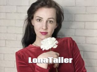 LonaTailer