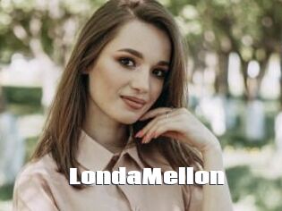 LondaMellon