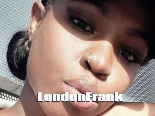 LondonFrank