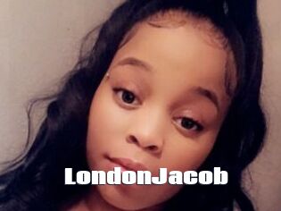 LondonJacob