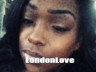London_Love_ The hot porn