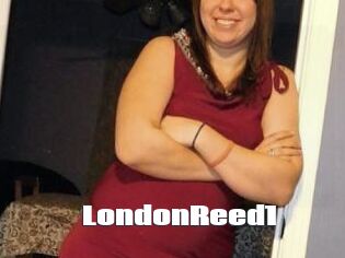 LondonReed1
