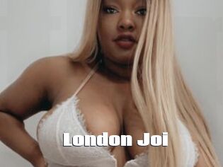 London_Joi