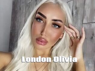 London_Olivia