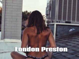 London_Preston