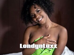 LondynLuxx