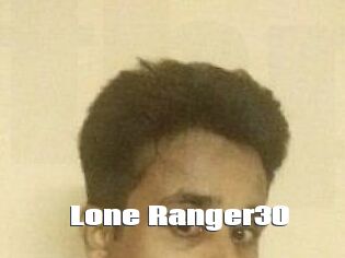 Lone_Ranger30