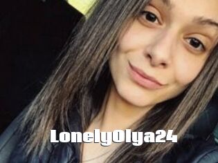LonelyOlya24