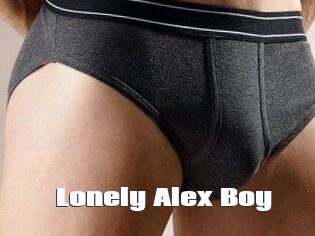 Lonely_Alex_Boy
