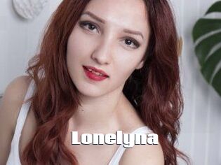 Lonelyna
