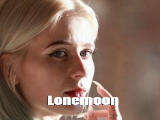 Lonemoon
