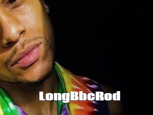 LongBbcRod