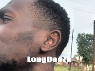 LongDeeZa