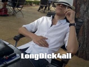 LongDick4all