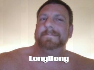 LongDong