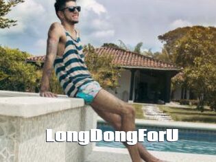 LongDongForU