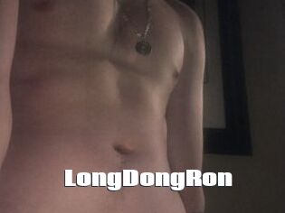 LongDongRon