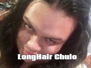LongHair_Chulo