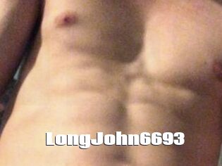 LongJohn6693