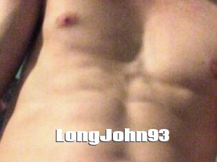 LongJohn93
