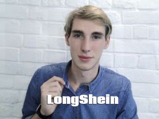 LongShein