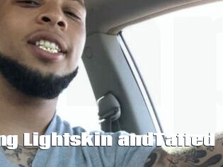 Long_Lightskin_andTatted