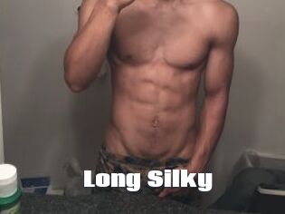 Long_Silky