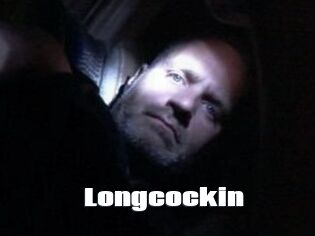 Longcockin