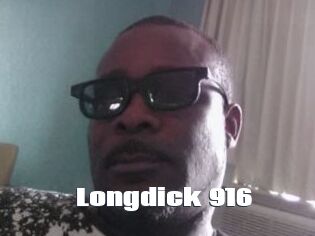 Longdick_916 The hot porn