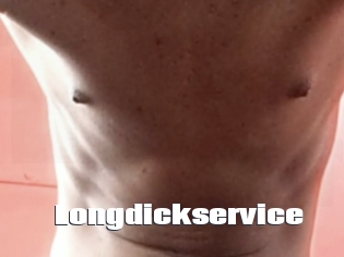 Longdickservice