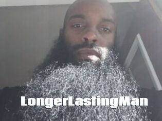 LongerLastingMan