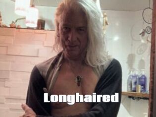 Longhaired