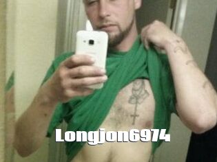 Longjon6974