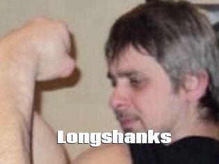 Longshanks