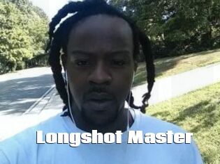 Longshot_Master