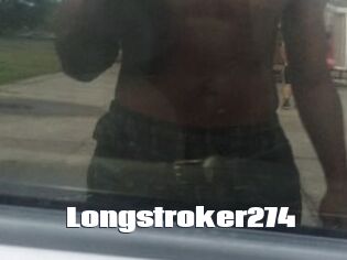 Longstroker274